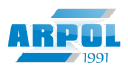 ARPOL - logo