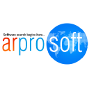 Arprosoft - logo