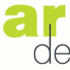 ARRAS design - logo