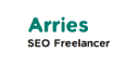 Arries - logo