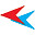 Arrow Sheet Metal - logo