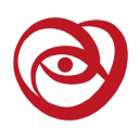 Ars Medica - logo