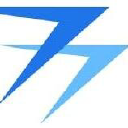 Aeronautical Repair Station Association - logo