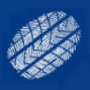 ARSCAR - logo