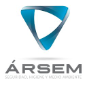 ARSEM - logo