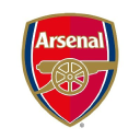 Arsenal - logo