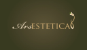 Ars Estetica - logo