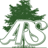 ARS Landscape Materials & Supply - logo