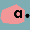 ArsLonga - logo
