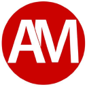 ArsMedica.bg - logo