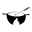 ArsVini - logo