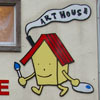 ARTHOUSE - logo