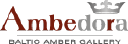 Art -Srebro - logo