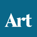 Art - logo