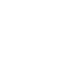 ART2 Music - logo