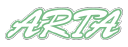 Arta - logo