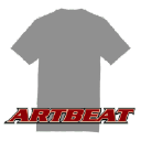 ArtBeat - logo