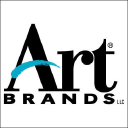 Art Brands - logo