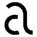 ARTBUD doo - logo