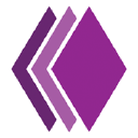 Art Ceramika 2 - logo