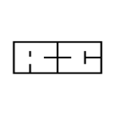 ART+COM - logo