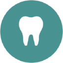 Artdental - logo