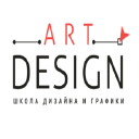 ART DESIGN - logo
