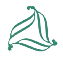 Arte - logo