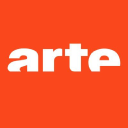 ARTE - logo