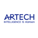 Artech - logo