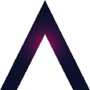 Artefact - logo