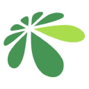 Artefakt - logo