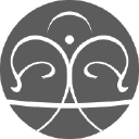 ArteHome - logo