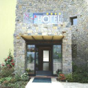 Art&Hotel - logo