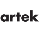 Artek - logo