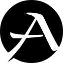 Artémix - logo