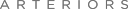 Arteriors Home - logo