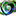 Artful Ashes - logo