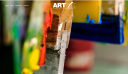 ART FX - logo