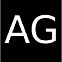 Art Granit - logo