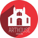 ArtHouse Crouch End - logo