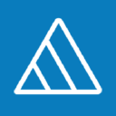 Arth Soft Sp. z o.o. - logo