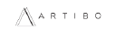 Artibo - logo