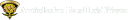 Artichoke Basille's Pizza - logo