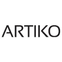 Artiko - logo