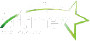 Artimex - logo