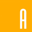 Artinside - logo