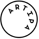 ARTIPA - logo
