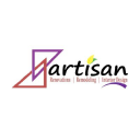 Artisan Building & Design - logo