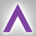 ArtisanHD - logo